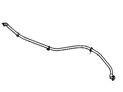 moparpartsgiant8-4144036