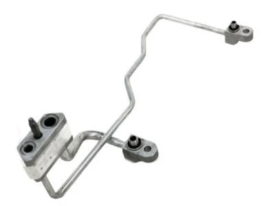 moparpartsgiant8-4144142