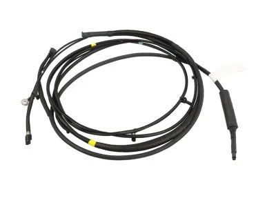moparpartsgiant8-4144285