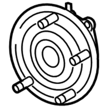 moparpartsgiant8-4144490