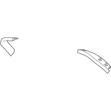 moparpartsgiant8-4145294