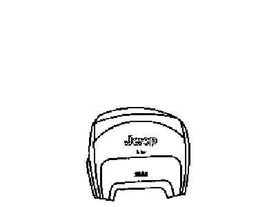 moparpartsgiant8-4145545
