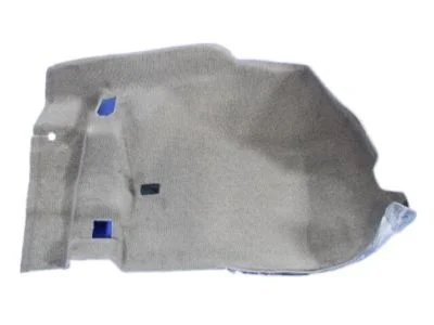 moparpartsgiant8-4145888