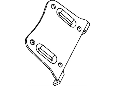 moparpartsgiant8-4146324