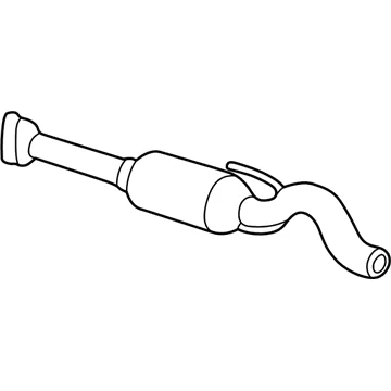 moparpartsgiant8-4146575
