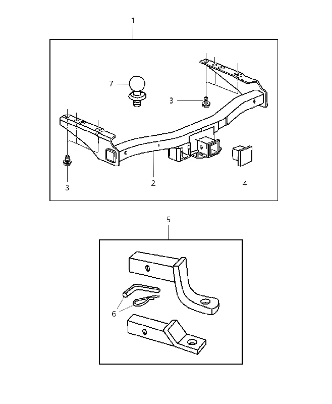 moparpartsgiant8-4146660
