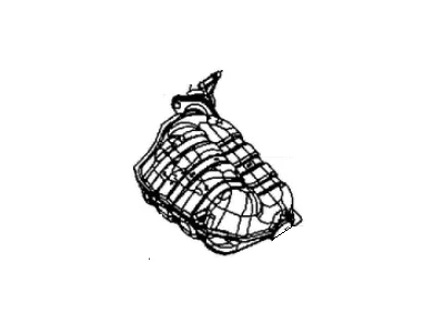 moparpartsgiant8-4146811