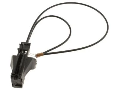 moparpartsgiant8-4147061
