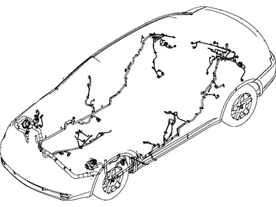 moparpartsgiant8-4147090