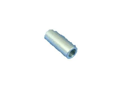 moparpartsgiant8-4147182