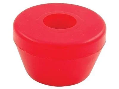 moparpartsgiant8-4147195
