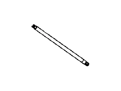 moparpartsgiant8-4147782