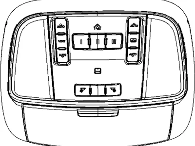 moparpartsgiant8-4148210