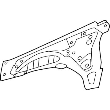 moparpartsgiant8-4148332