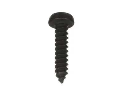 moparpartsgiant8-4148399
