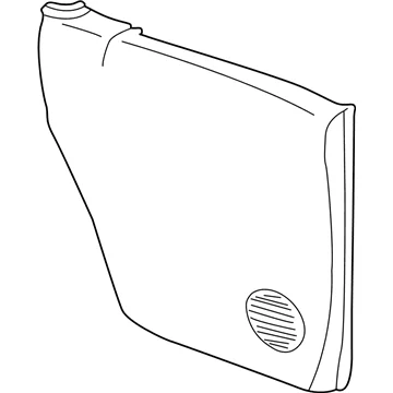 moparpartsgiant8-4148706