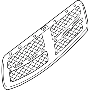 moparpartsgiant8-4148713