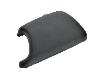 moparpartsgiant8-4148751