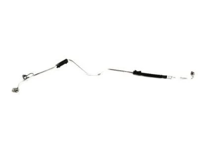 moparpartsgiant8-4149318