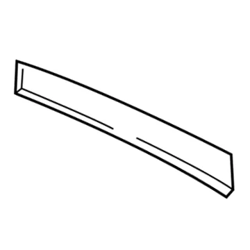 moparpartsgiant8-4149993
