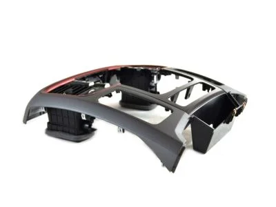 moparpartsgiant8-4150015