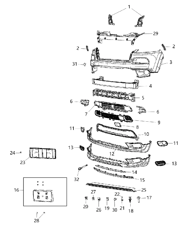 moparpartsgiant8-4150061