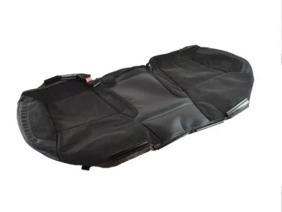 moparpartsgiant8-4150187