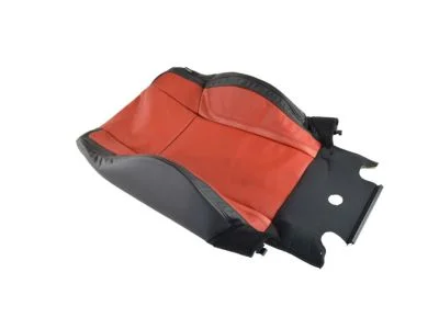 moparpartsgiant8-4150188