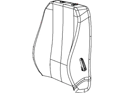 moparpartsgiant8-4150205