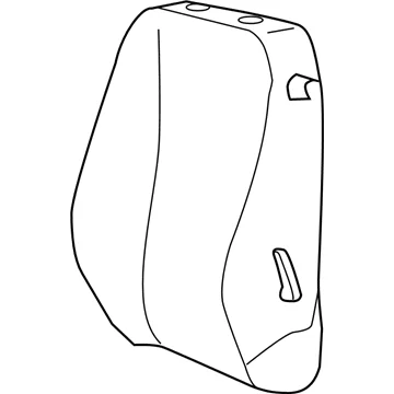 moparpartsgiant8-4150209