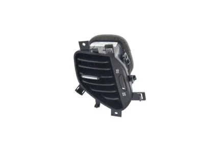 moparpartsgiant8-4150298