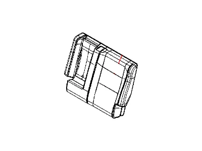 moparpartsgiant8-4150365