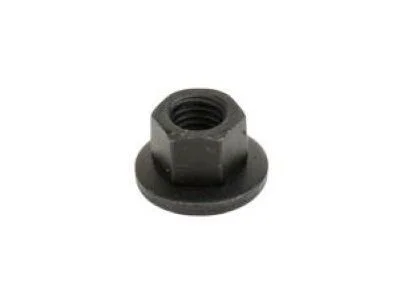 moparpartsgiant8-4150473