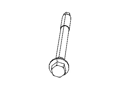 moparpartsgiant8-4150564