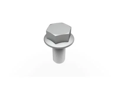 moparpartsgiant8-4150575