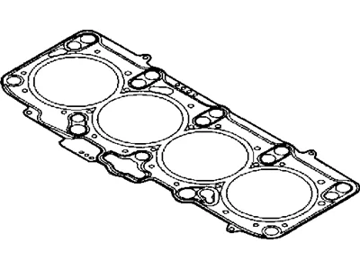 moparpartsgiant8-4150785