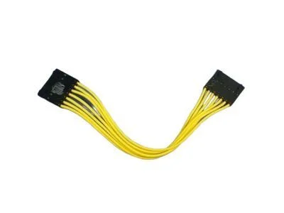 moparpartsgiant8-4150963