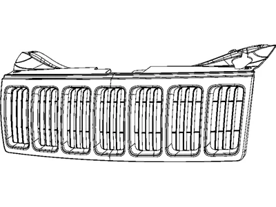 moparpartsgiant8-4151162