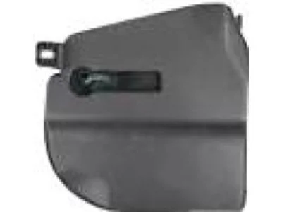 moparpartsgiant8-4151372