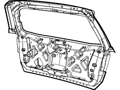 moparpartsgiant8-4151489