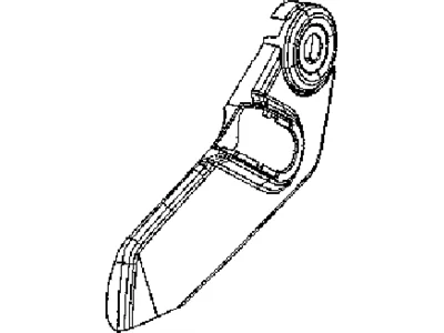moparpartsgiant8-4151635