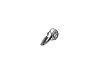 moparpartsgiant8-4151710