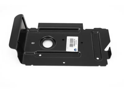 moparpartsgiant8-4151838