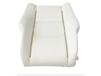 moparpartsgiant8-4151867
