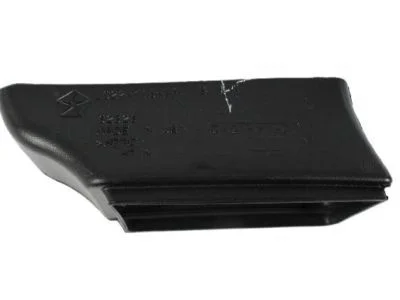 moparpartsgiant8-4151930