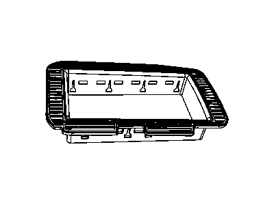 moparpartsgiant8-4151986