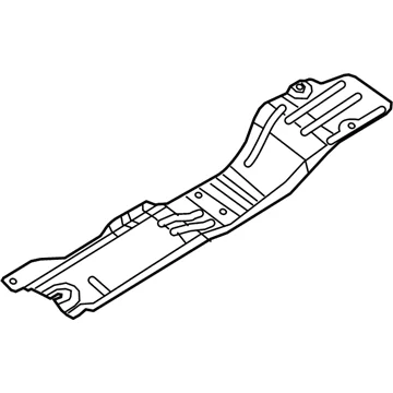 moparpartsgiant8-4152181
