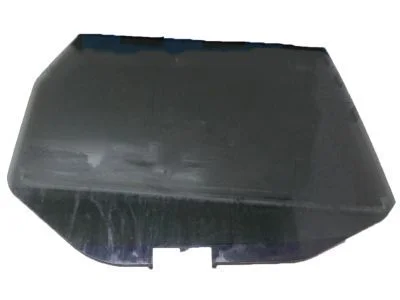 moparpartsgiant8-4152434