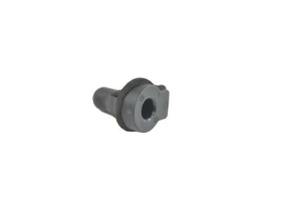 moparpartsgiant8-4152476