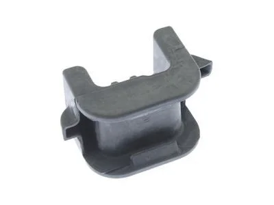 moparpartsgiant8-4152528